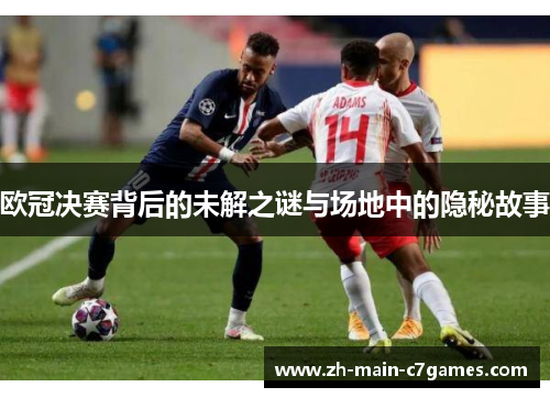 欧冠决赛背后的未解之谜与场地中的隐秘故事