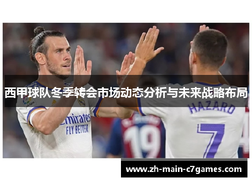 西甲球队冬季转会市场动态分析与未来战略布局