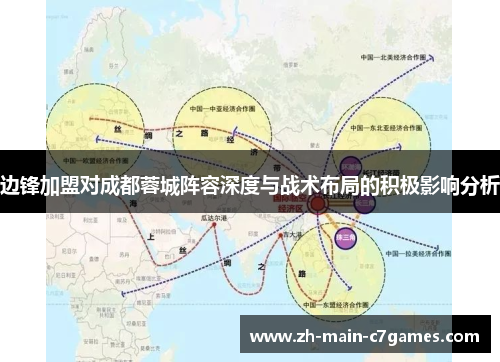 边锋加盟对成都蓉城阵容深度与战术布局的积极影响分析